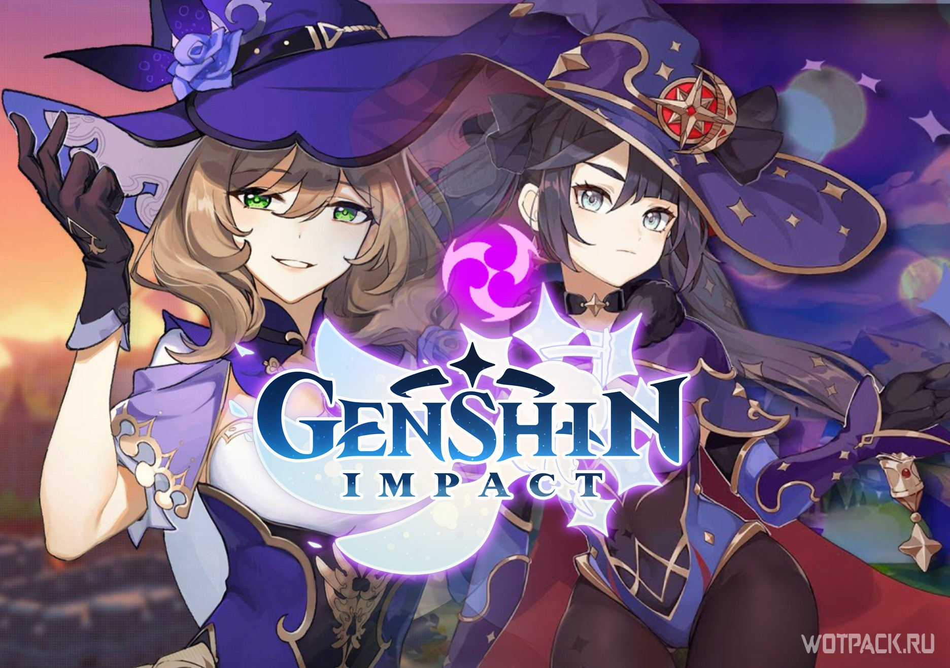 Genshin Impact Electro Character Ranking - Quem é o melhor?